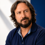 Felix Ros