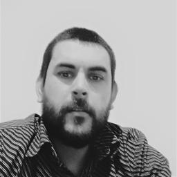 Matias Cabral
